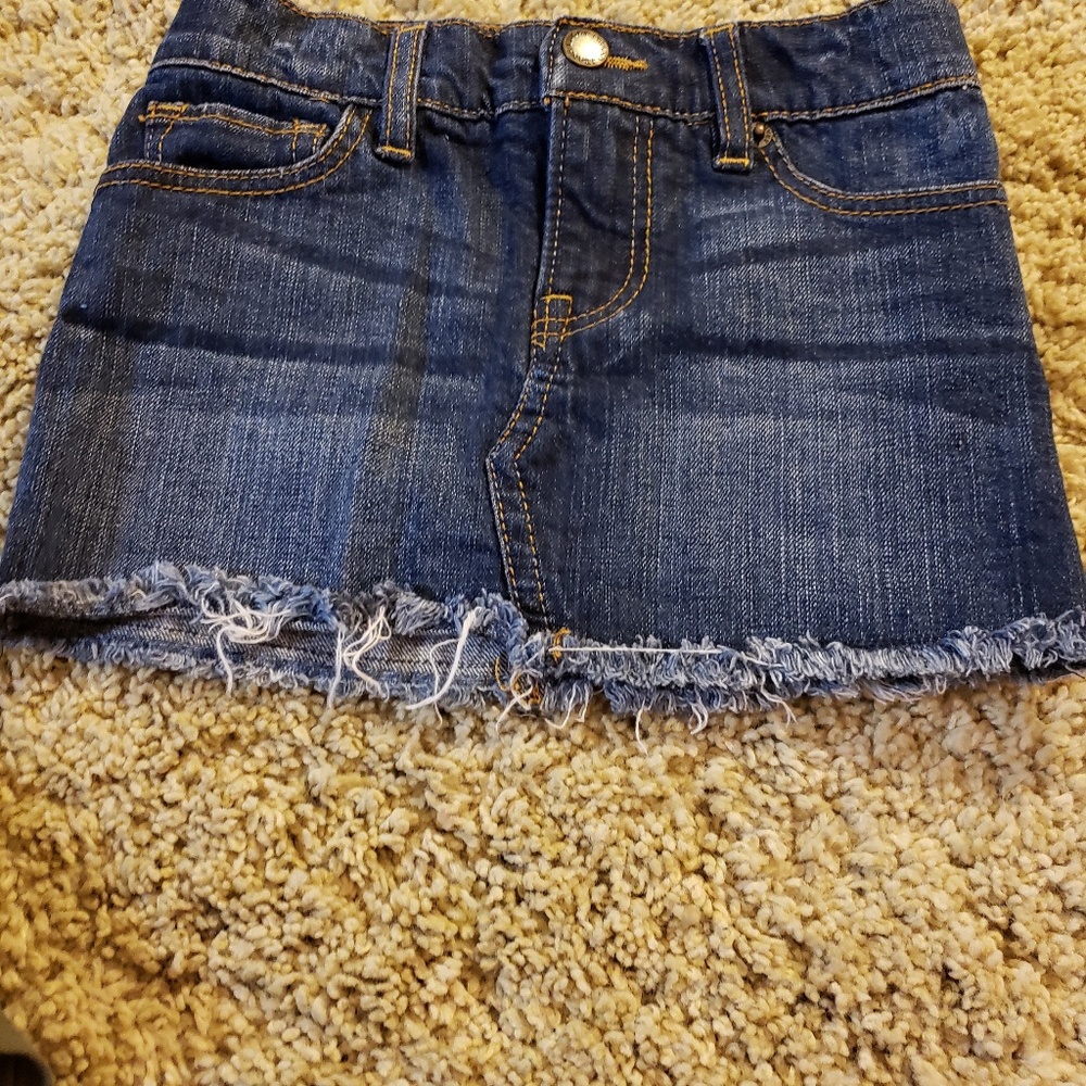 To small - Picture 4 of 8